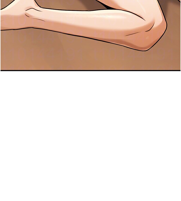 公務員的桃色副業第31話-癡漢強姦良家婦女