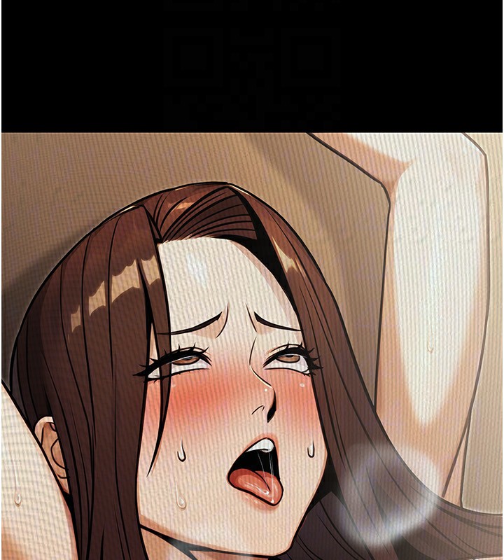 公务员的桃色副业第31話-癡漢強姦良家婦女