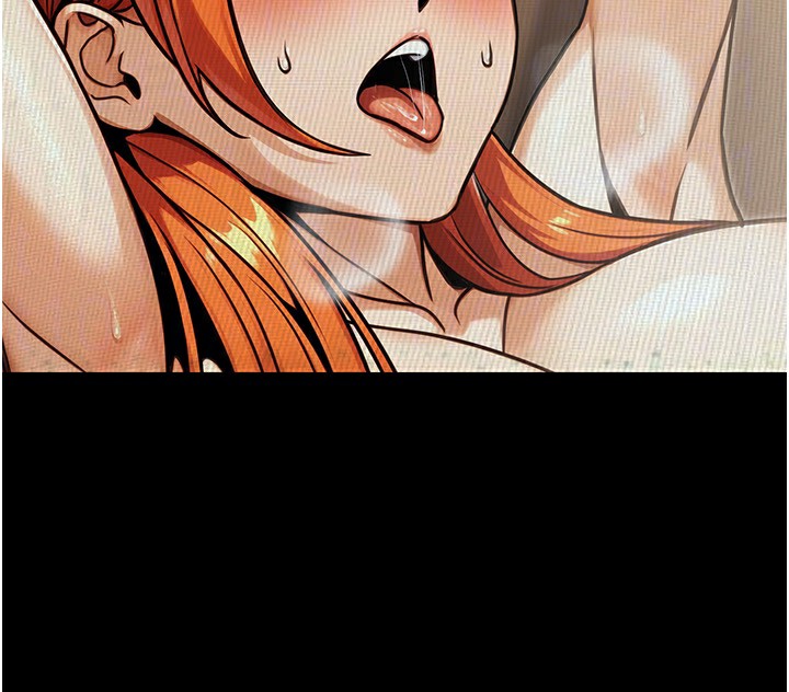 公務員的桃色副業第31話-癡漢強姦良家婦女