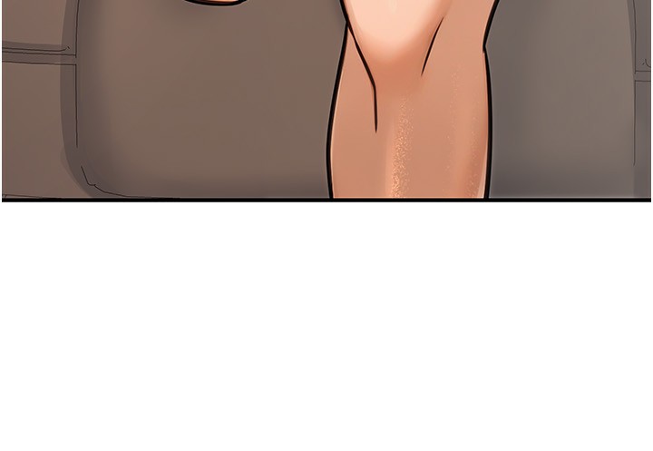 公務員的桃色副業第31話-癡漢強姦良家婦女