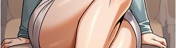 公務員的桃色副業第31話-癡漢強姦良家婦女