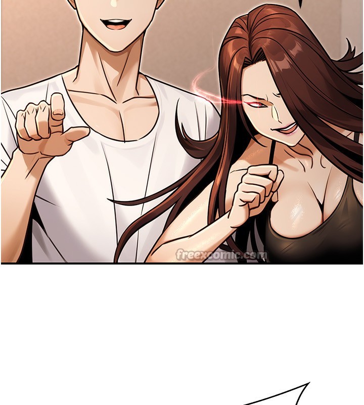 公務員的桃色副業第31話-癡漢強姦良家婦女