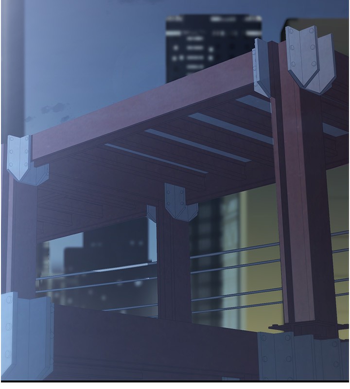 公務員的桃色副業第31話-癡漢強姦良家婦女