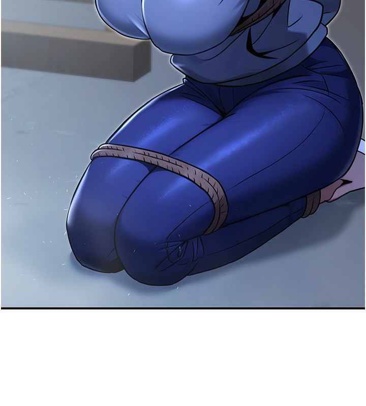 公務員的桃色副業第31話-癡漢強姦良家婦女