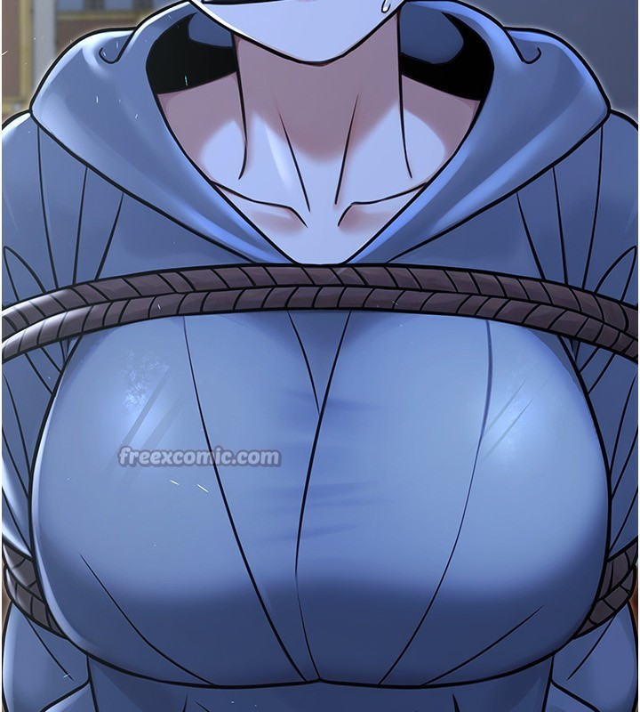 公务员的桃色副业第31話-癡漢強姦良家婦女