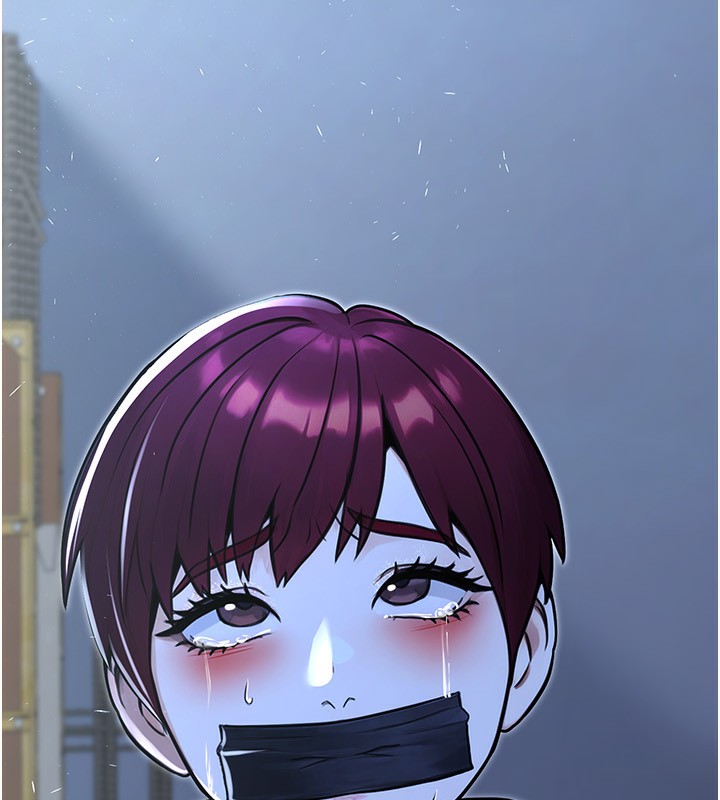 公務員的桃色副業第31話-癡漢強姦良家婦女