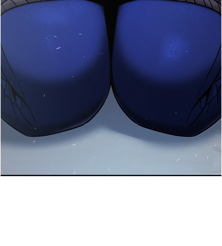 公务员的桃色副业第31話-癡漢強姦良家婦女