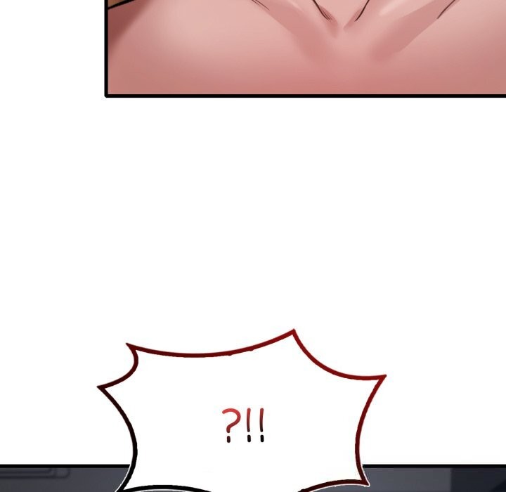 渴望占有她第78話