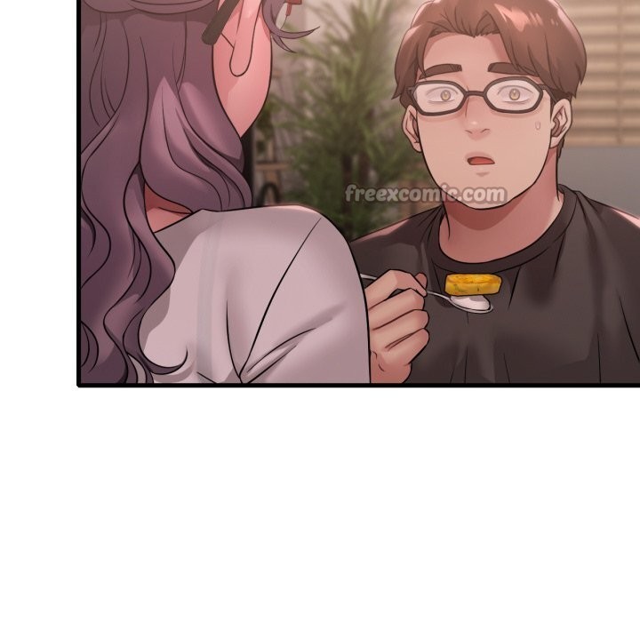 渴望占有她第78話