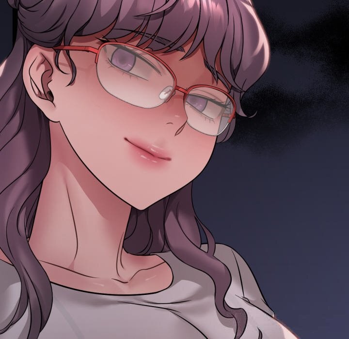 渴望占有她第78話