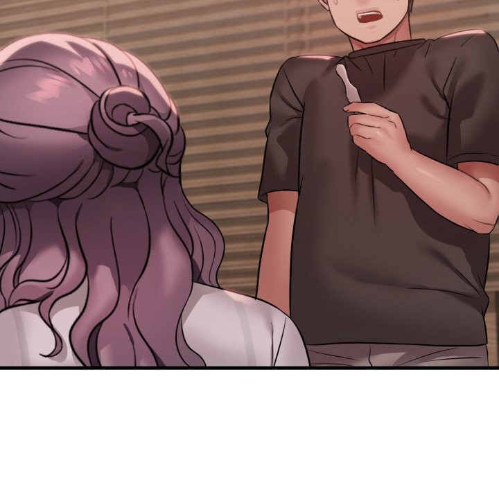 渴望占有她第78話