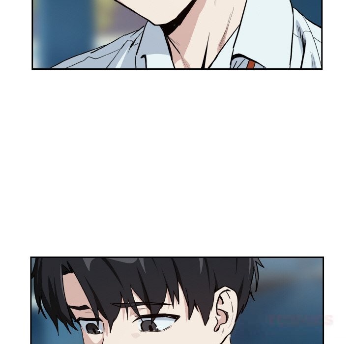 下班后的例行恋爱第70話