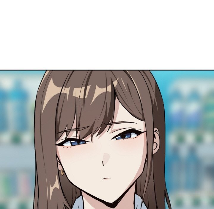 下班后的例行恋爱第70話