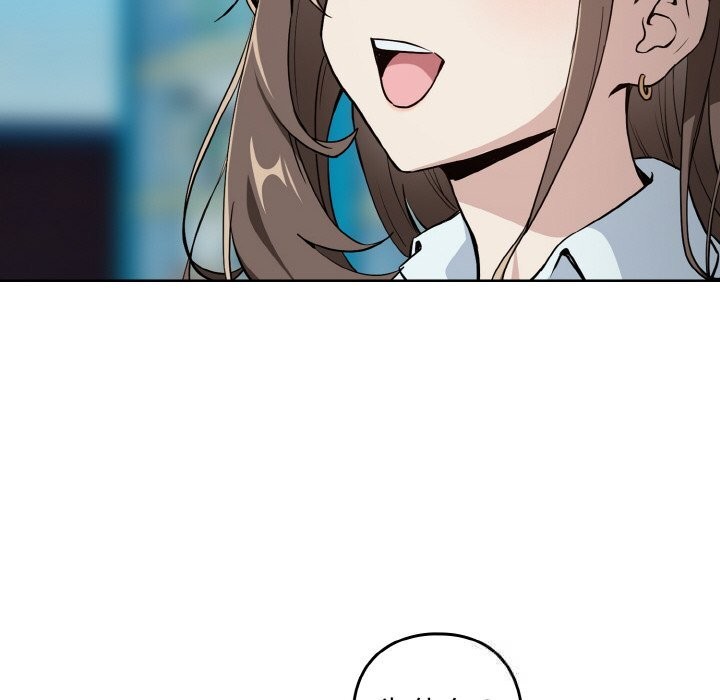 下班后的例行恋爱第70話