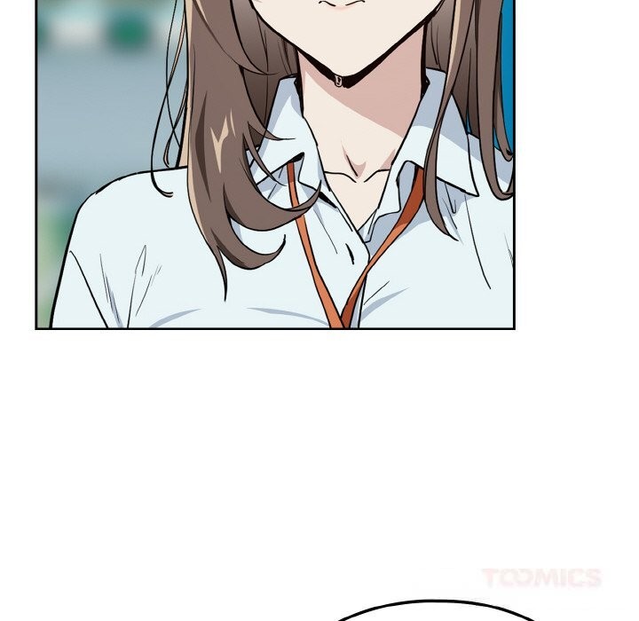 下班后的例行恋爱第70話