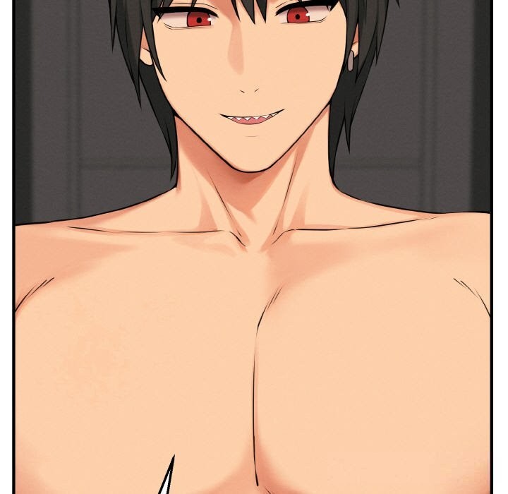 母女通吃计划第9話