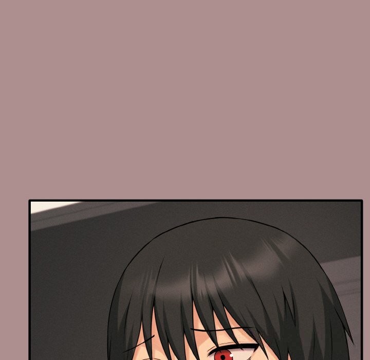 母女通吃计划第9話