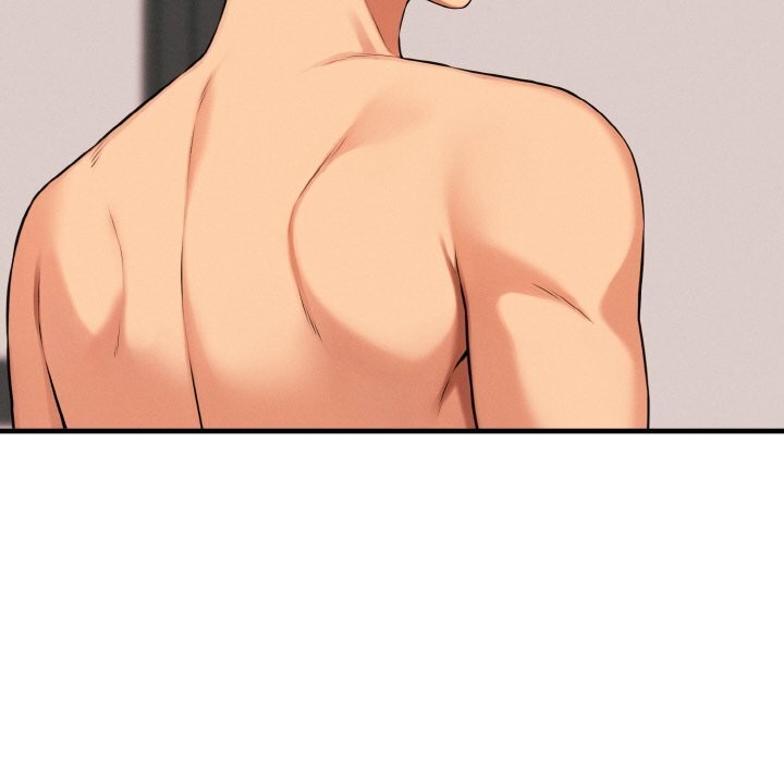 母女通吃计划第9話