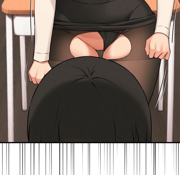 母女通吃计划第9話