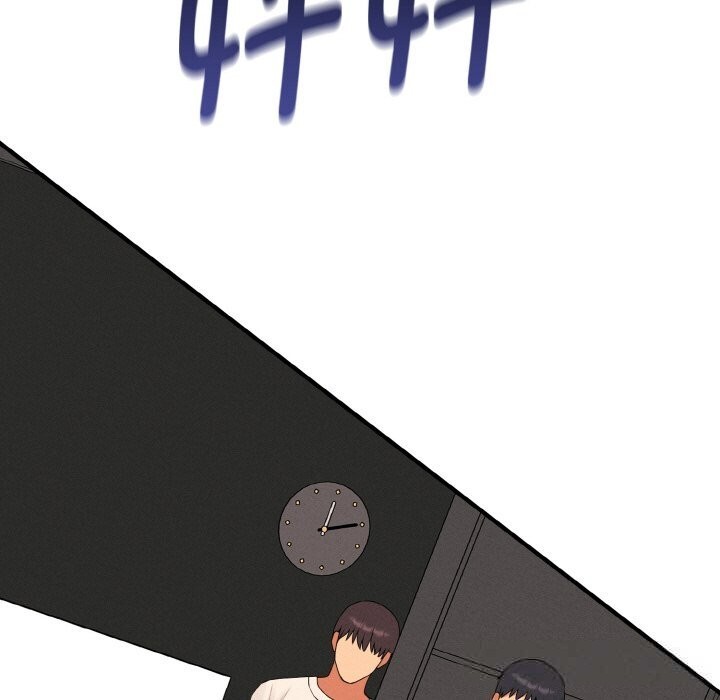 母女通吃计划第9話