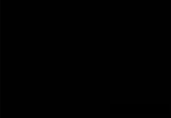 黑道X上班族第23話