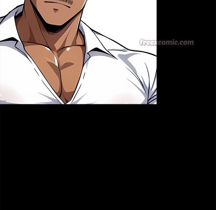 黑道X上班族第23話