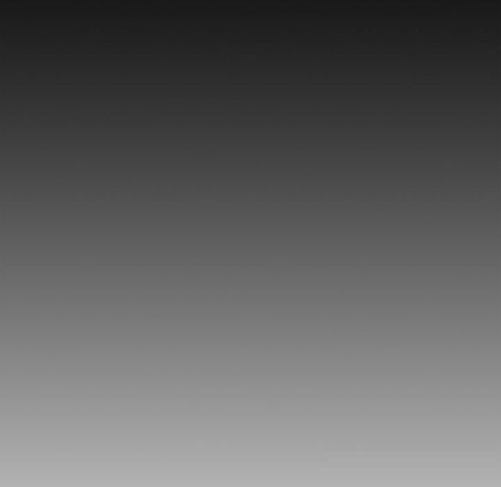 黑道X上班族第23話