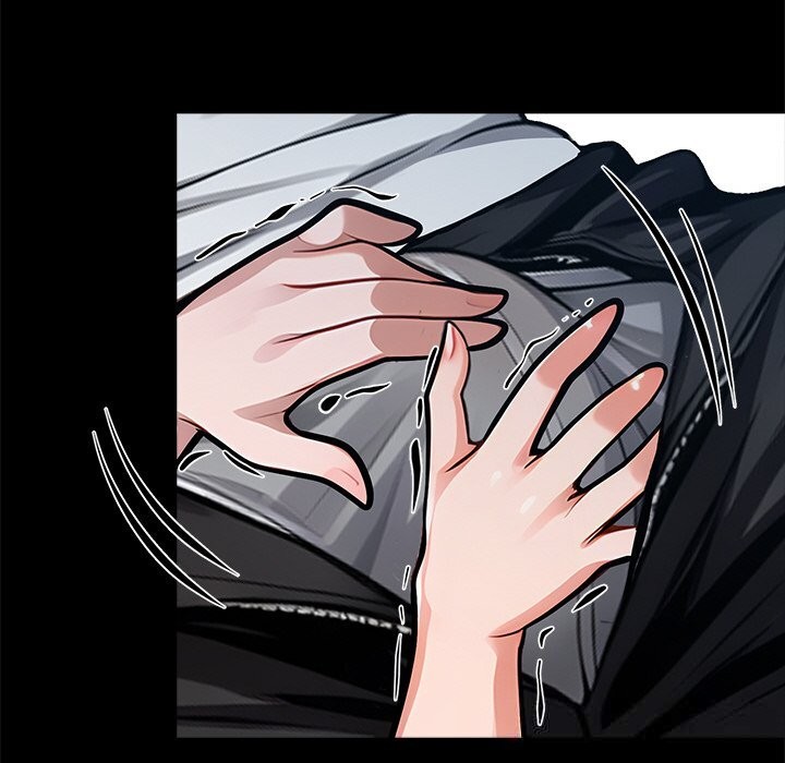 黑道X上班族第23話