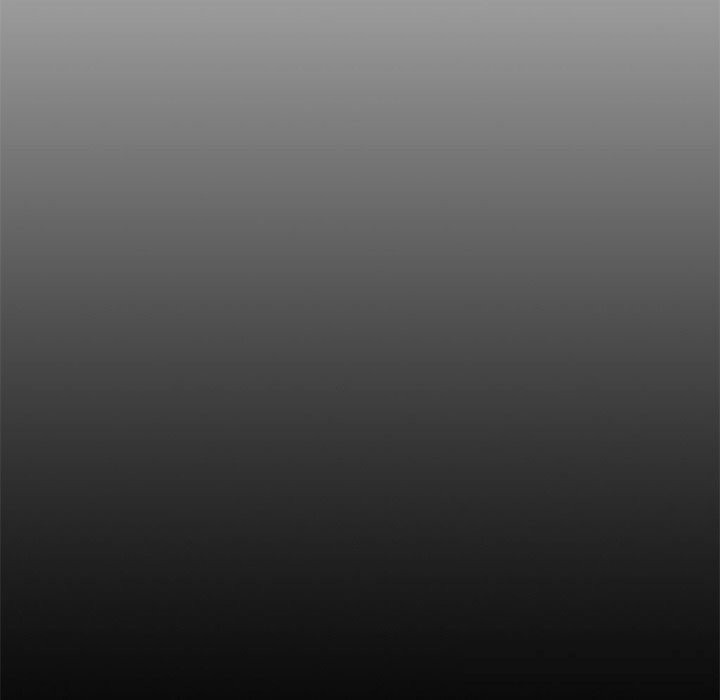 黑道X上班族第23話