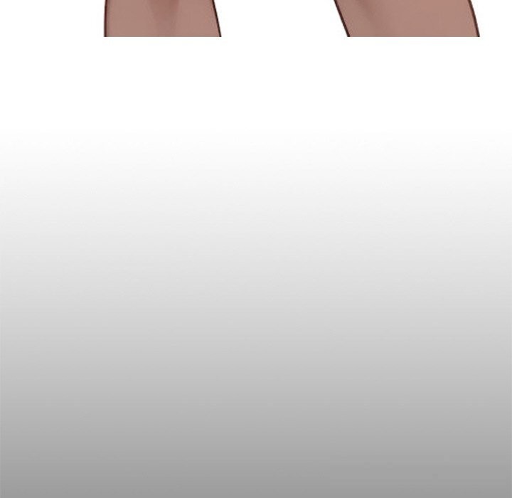 黑道X上班族第23話