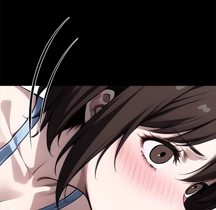 黑道X上班族第23話