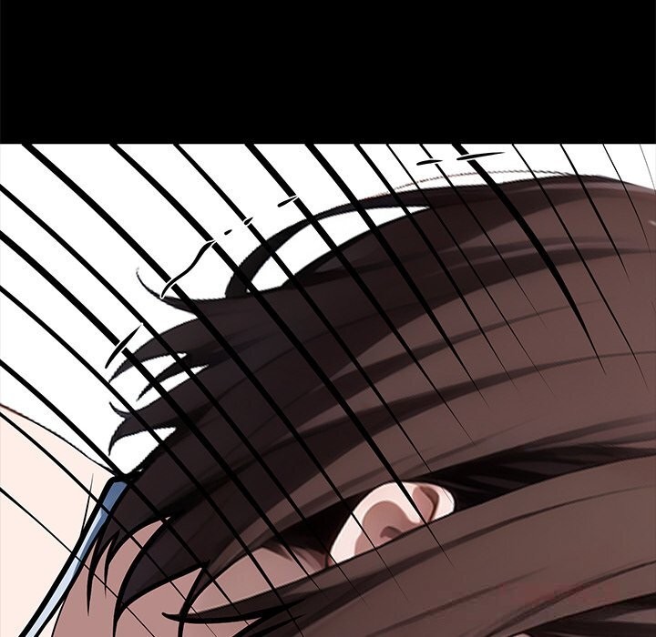 黑道X上班族第23話