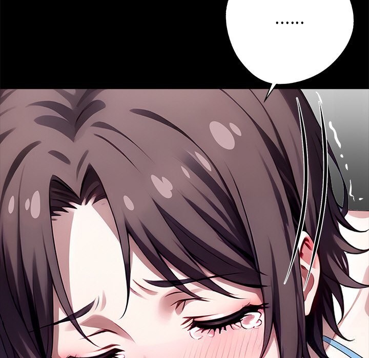 黑道X上班族第23話