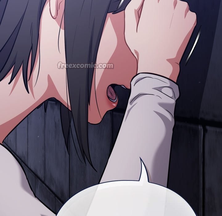 傻瓜病毒第35話