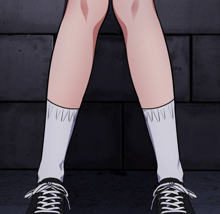 傻瓜病毒第35話