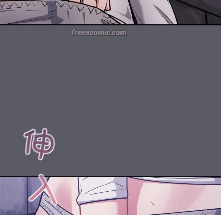 傻瓜病毒第35話