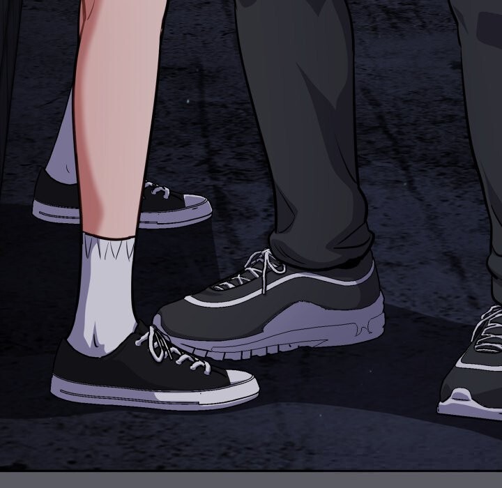 傻瓜病毒第35話