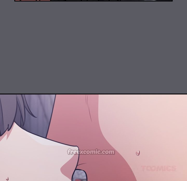 傻瓜病毒第35話