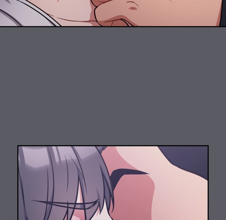 傻瓜病毒第35話