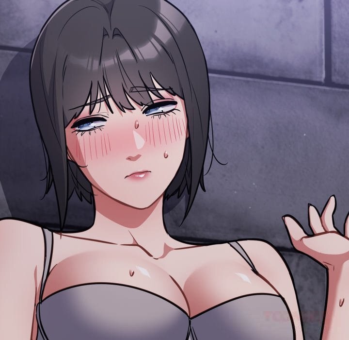 傻瓜病毒第35話