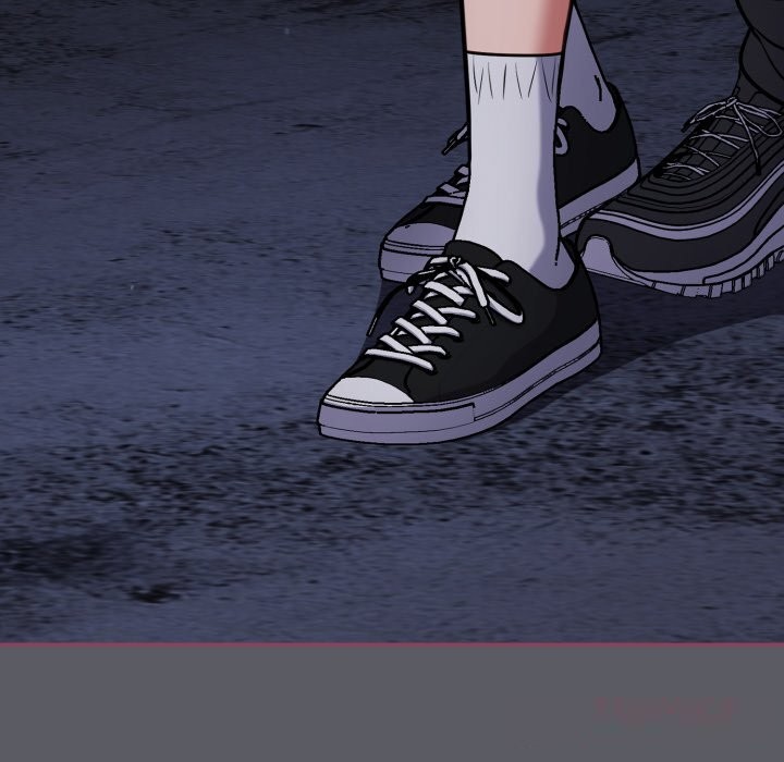 傻瓜病毒第35話