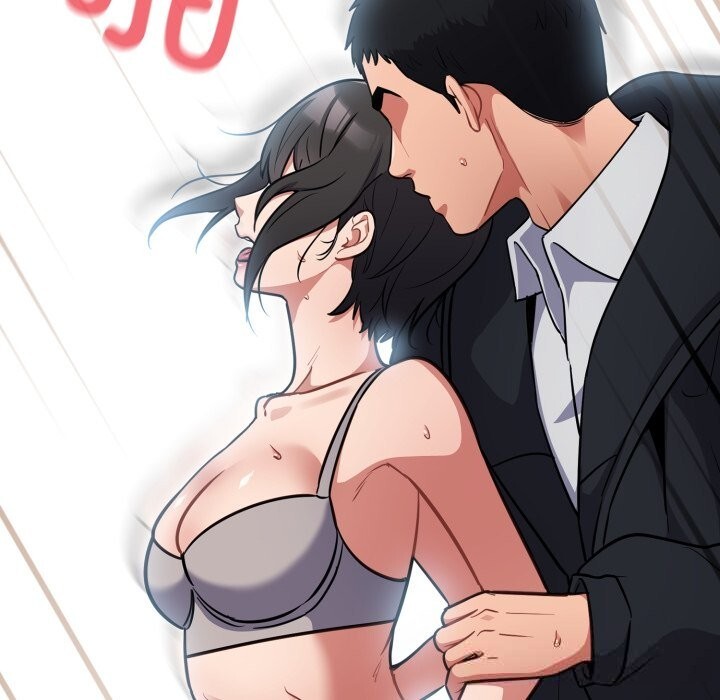 傻瓜病毒第35話