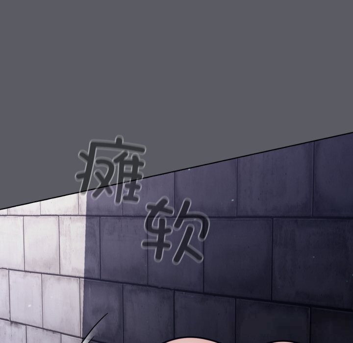 傻瓜病毒第35話