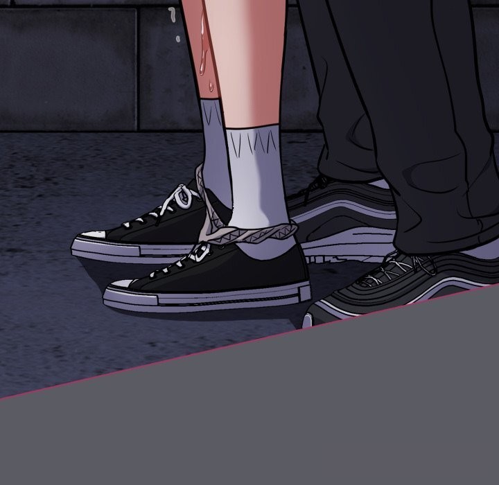 傻瓜病毒第35話