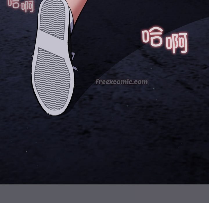 傻瓜病毒第35話