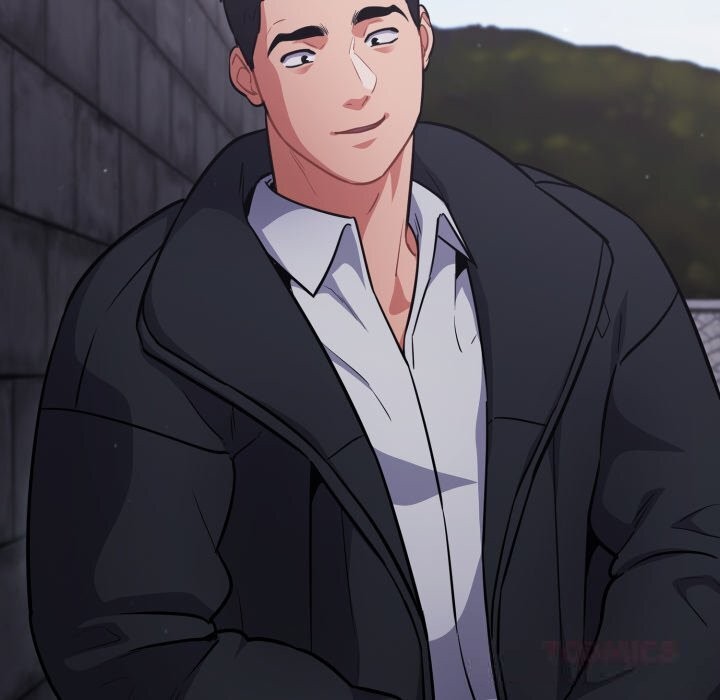 傻瓜病毒第35話