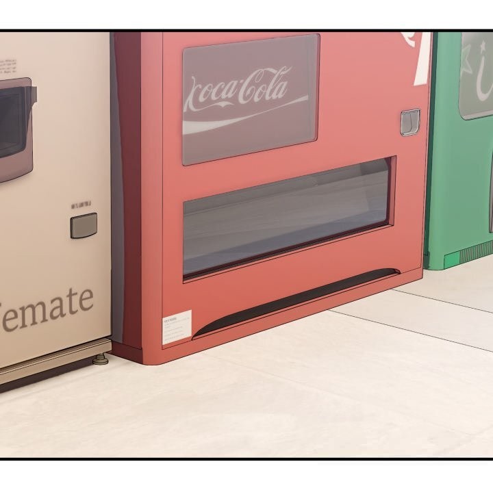 当狗不丢人第21話