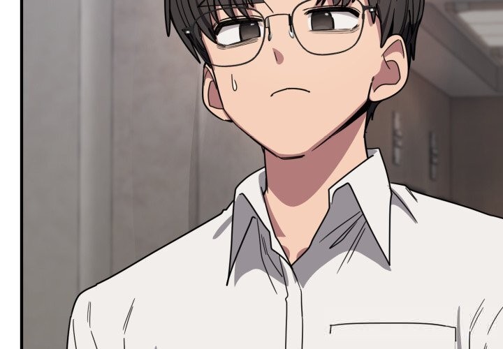 当狗不丢人第21話