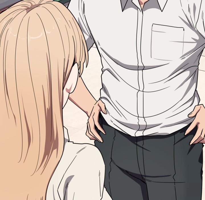 当狗不丢人第21話