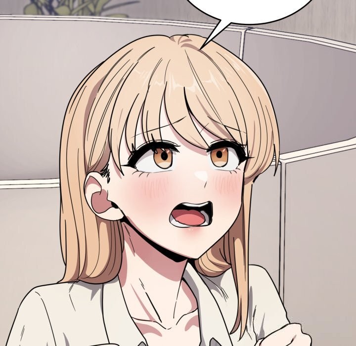 当狗不丢人第21話